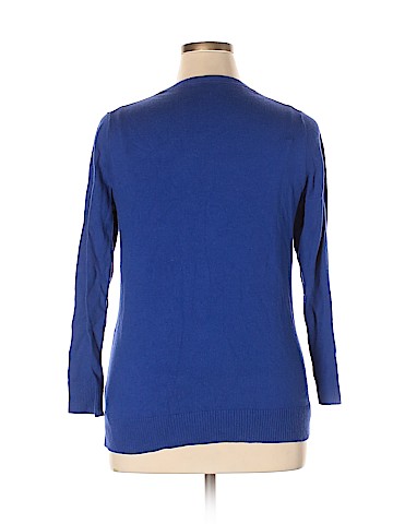 Gap Outlet Cardigan (view 2)