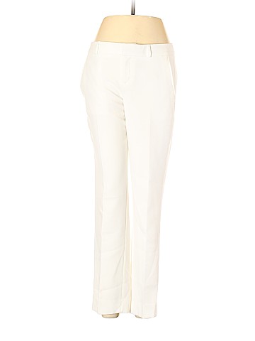 Banana Republic Factory Store Dress Pants (view 1)