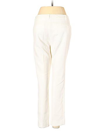 Banana Republic Factory Store Dress Pants (view 2)