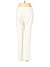 Banana Republic Factory Store White Dress Pants Size 2 (petite) - photo 2