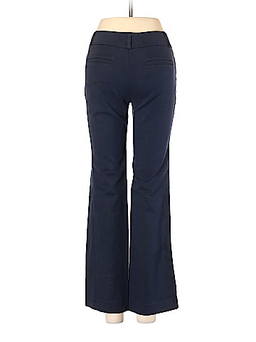 Ann Taylor Khakis (view 2)