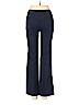 Ann Taylor Blue Khakis Size 0 (petite) - photo 2
