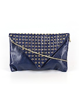 Steve Madden Leather Crossbody Bag