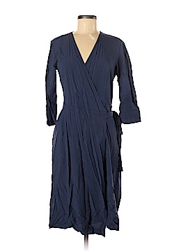 Ines de la Fressange for Uniqlo Size Med