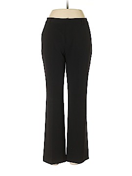 Lauren by Ralph Lauren Size 6 Petite