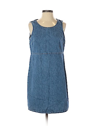 STUDIO EASE Casual Dress (view 1)