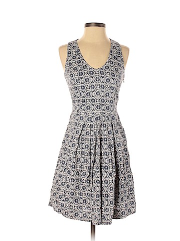Joie Casual Dress (view 1)