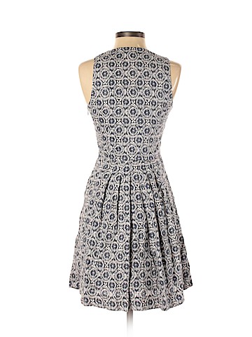 Joie Casual Dress (view 2)