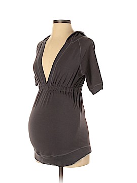 Liz Lange Maternity for Target Size XS Maternity