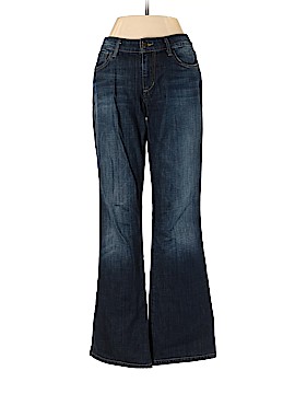 Joe's Jeans Size 26 waist