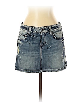 Juicy Couture Size 26 waist