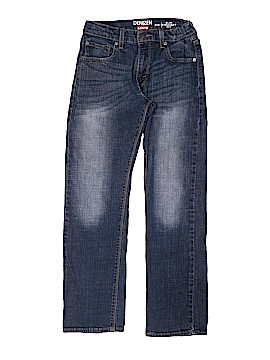 Levi Strauss Signature Size 14