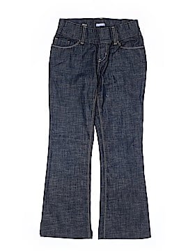 Gap - Maternity Size 0 Maternity