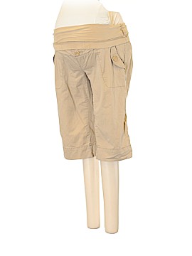 Old Navy - Maternity Size Sm Maternity