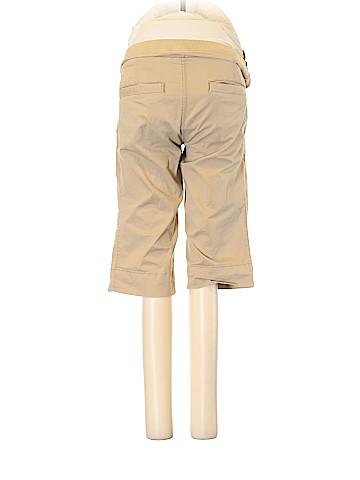 Old Navy - Maternity Casual Pants (view 2)