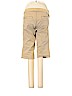 Old Navy - Maternity Tan Casual Pants Size S - photo 2