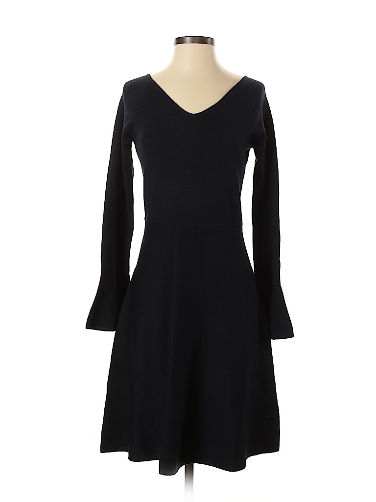 Ann Taylor Women's Dresses On Sale Up To 90% Off Retail | thredUP