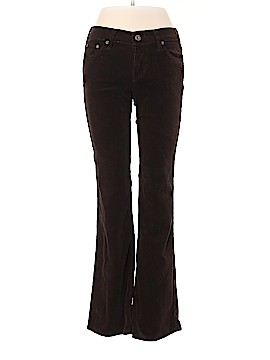 Adriano Goldschmied Size 26 waist