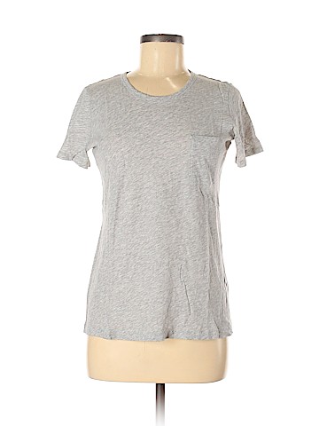 Theory Short Sleeve T-Shirt (view 1)