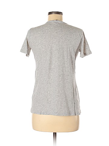 Theory Short Sleeve T-Shirt (view 2)