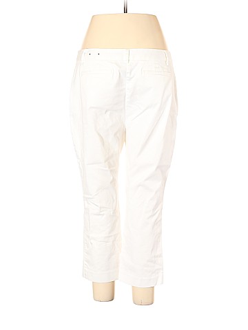 Lands' End Dress Pants (view 2)