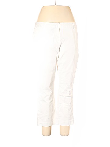 Lands' End Dress Pants (view 1)