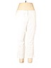 Lands' End White Dress Pants Size 16 (petite) - photo 1