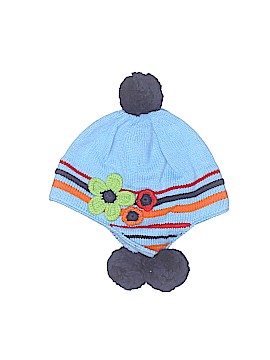 Hanna Andersson Size Medium tots