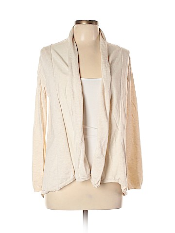 Zara Cardigan (view 1)