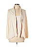 Zara Ivory Cardigan Size L - photo 1