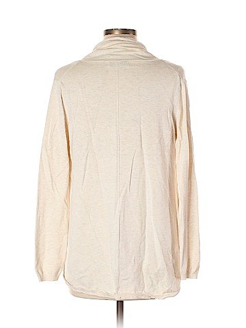 Zara Cardigan (view 2)