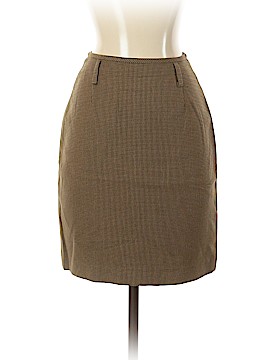 Linda Allard Ellen Tracy Size 2