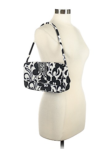 Vera Bradley Shoulder Bag (view 2)