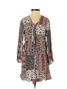 American Eagle Outfitters Size Sm