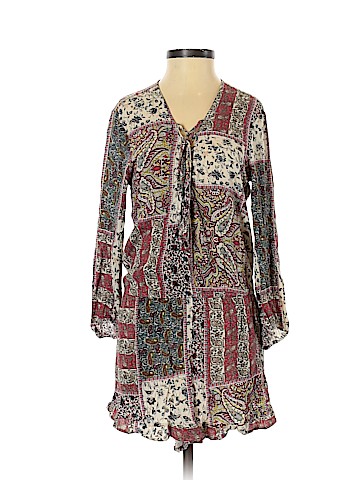 American Eagle Outfitters Romper (view 1)