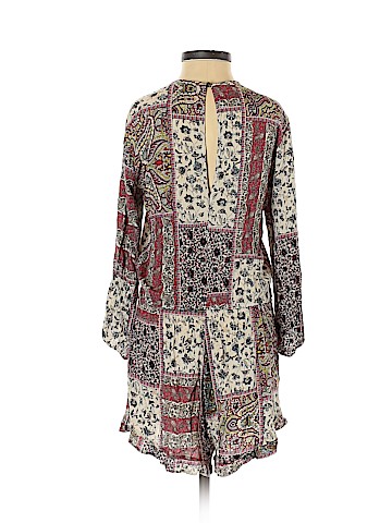 American Eagle Outfitters Romper (view 2)