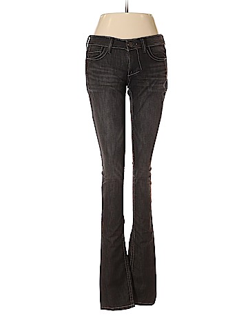 William Rast Jeans (view 1)