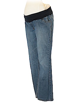Liz Lange Maternity for Target Size 8 Maternity