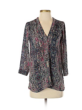a.n.a. A New Approach Size XS