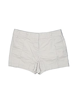 Ann Taylor LOFT Outlet Size 10