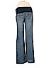 Motherhood Blue Jeans Size S - photo 2