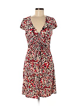 Laundry by Design Size 8