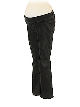 Old Navy - Maternity Size 1 Maternity