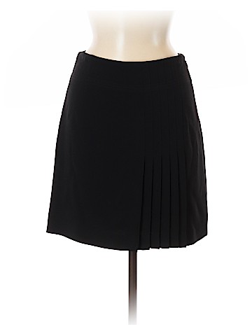 Moschino Couture Casual Skirt (view 1)