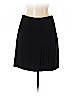 Moschino Couture Black Casual Skirt Size EU (IT) 42 / US 6 - photo 1