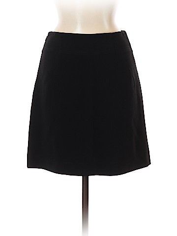 Moschino Couture Casual Skirt (view 2)