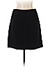 Moschino Couture Black Casual Skirt Size EU (IT) 42 / US 6 - photo 2