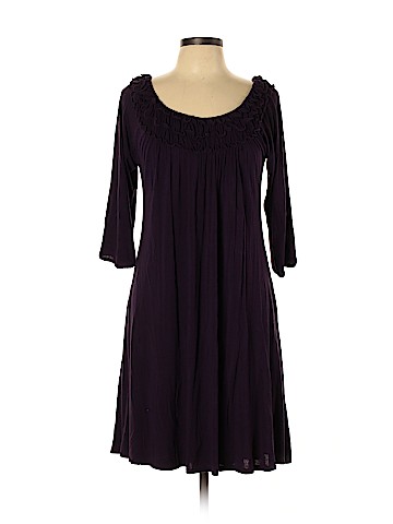 Bailey 44 Casual Dress (view 1)