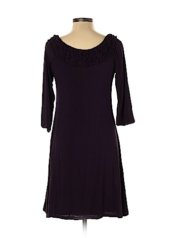 Bailey 44 Casual Dress (view 2)