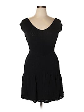 Catherine Malandrino Size Lg